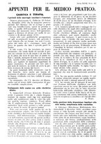 giornale/PUV0041812/1940/unico/00000396