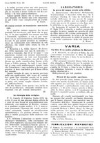 giornale/PUV0041812/1940/unico/00000397