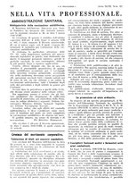 giornale/PUV0041812/1940/unico/00000398