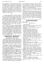 giornale/PUV0041812/1940/unico/00000399