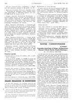 giornale/PUV0041812/1940/unico/00000400