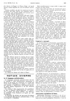 giornale/PUV0041812/1940/unico/00000401