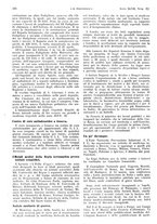 giornale/PUV0041812/1940/unico/00000402