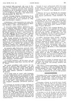 giornale/PUV0041812/1940/unico/00000403