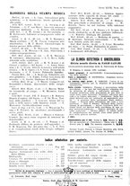 giornale/PUV0041812/1940/unico/00000404