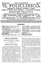 giornale/PUV0041812/1940/unico/00000405