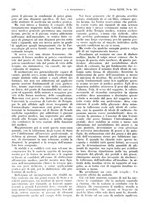 giornale/PUV0041812/1940/unico/00000406