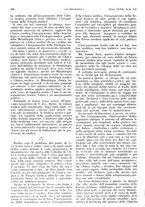 giornale/PUV0041812/1940/unico/00000408