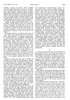 giornale/PUV0041812/1940/unico/00000409