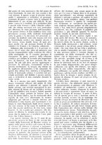 giornale/PUV0041812/1940/unico/00000410