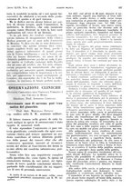 giornale/PUV0041812/1940/unico/00000411