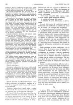 giornale/PUV0041812/1940/unico/00000412