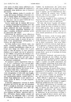 giornale/PUV0041812/1940/unico/00000413