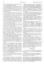 giornale/PUV0041812/1940/unico/00000416