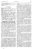 giornale/PUV0041812/1940/unico/00000417