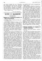 giornale/PUV0041812/1940/unico/00000418