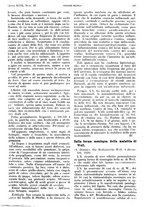 giornale/PUV0041812/1940/unico/00000419