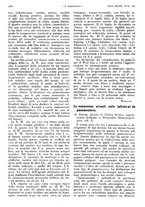 giornale/PUV0041812/1940/unico/00000420