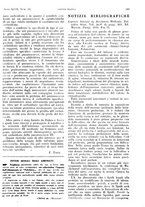 giornale/PUV0041812/1940/unico/00000421