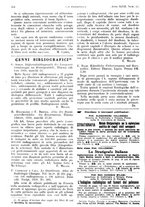 giornale/PUV0041812/1940/unico/00000422