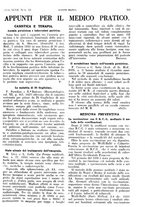 giornale/PUV0041812/1940/unico/00000423