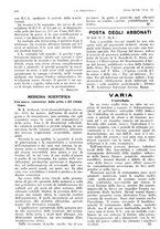 giornale/PUV0041812/1940/unico/00000424