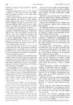 giornale/PUV0041812/1940/unico/00000426