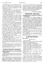 giornale/PUV0041812/1940/unico/00000427