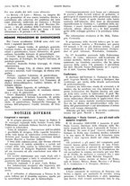 giornale/PUV0041812/1940/unico/00000429