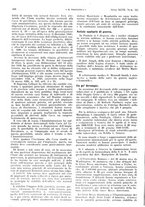 giornale/PUV0041812/1940/unico/00000430