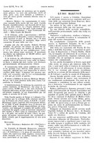 giornale/PUV0041812/1940/unico/00000431