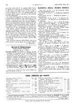 giornale/PUV0041812/1940/unico/00000432