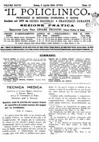 giornale/PUV0041812/1940/unico/00000433