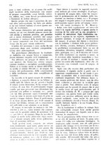 giornale/PUV0041812/1940/unico/00000434