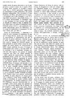 giornale/PUV0041812/1940/unico/00000435