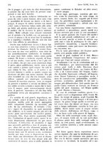 giornale/PUV0041812/1940/unico/00000436