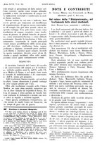 giornale/PUV0041812/1940/unico/00000437