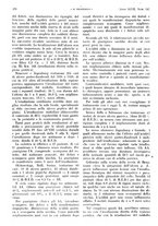 giornale/PUV0041812/1940/unico/00000438