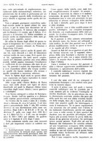 giornale/PUV0041812/1940/unico/00000439