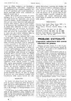 giornale/PUV0041812/1940/unico/00000441