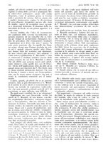 giornale/PUV0041812/1940/unico/00000442