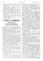 giornale/PUV0041812/1940/unico/00000444