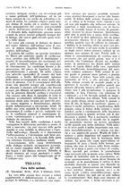 giornale/PUV0041812/1940/unico/00000445