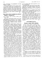 giornale/PUV0041812/1940/unico/00000446