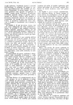 giornale/PUV0041812/1940/unico/00000447