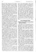 giornale/PUV0041812/1940/unico/00000448