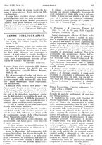 giornale/PUV0041812/1940/unico/00000449