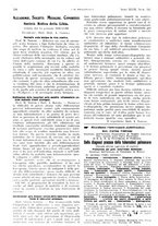 giornale/PUV0041812/1940/unico/00000450