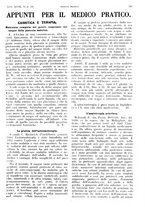 giornale/PUV0041812/1940/unico/00000451