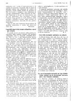 giornale/PUV0041812/1940/unico/00000452